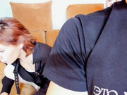Lazyasses