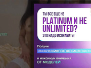 parasex111