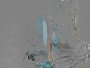 L0rraine