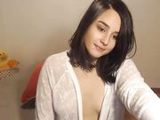 Michellesmith_