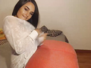 Michellesmith_