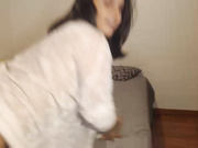 Michellesmith_