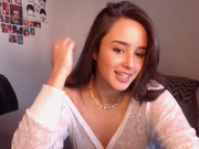 Michellesmith_