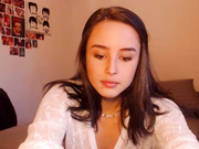 Michellesmith_