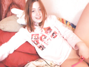 justyourwaifu