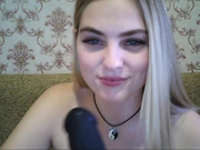jscarlett