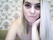 jscarlett