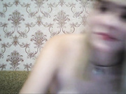jscarlett