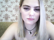 jscarlett