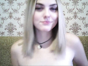 jscarlett