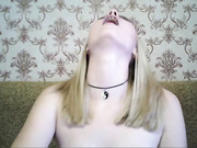 jscarlett