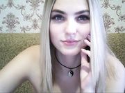 jscarlett
