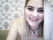 jscarlett
