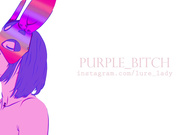 Purple_Bitch