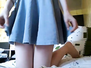 liinaliiis