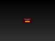 Loliii77 играется с пилоткой