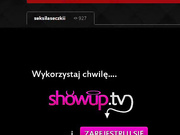 sexilaseczki