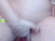 Palinka_Angel squirt