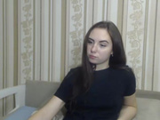 Sugarbunny_