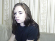 Sugarbunny_