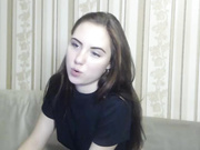 Sugarbunny_