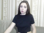 Sugarbunny_