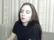 Sugarbunny_
