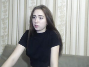 Sugarbunny_