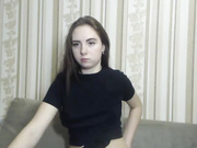 Sugarbunny_