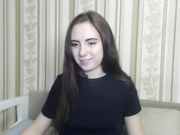 Sugarbunny_