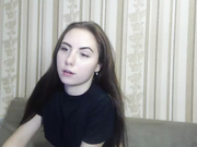 Sugarbunny_