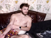 Collegecoupleamateurs