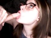 Collegecoupleamateurs