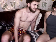 Collegecoupleamateurs