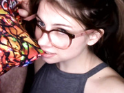 Collegecoupleamateurs