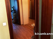 kisankanna
