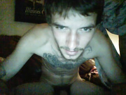 Stoneysativa