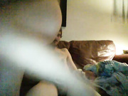 Stoneysativa