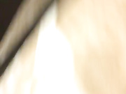 kisvsempiss