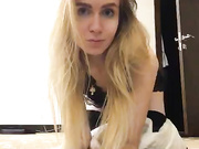 kisvsempiss