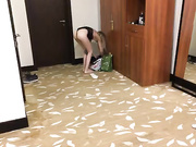 kisvsempiss