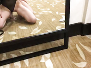 kisvsempiss