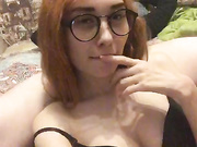 kreetmeats