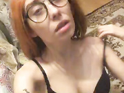 kreetmeats