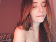 lovemegentle