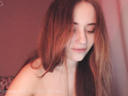 lovemegentle