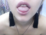 Bettymeel