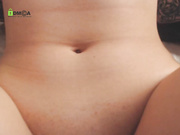 sarajaypolly