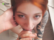 sarajaypolly