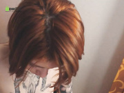 sarajaypolly